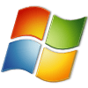 Windows logo